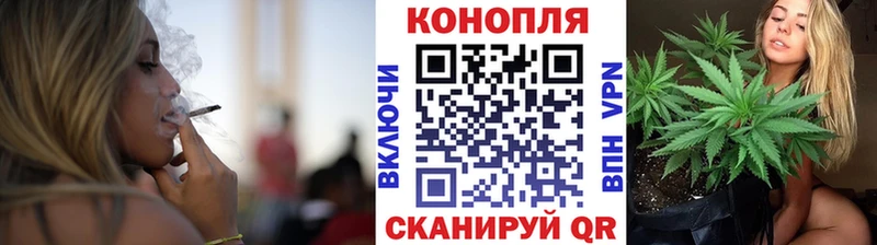 Виды наркоты Когалым Амфетамин  Кокаин 