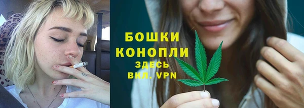 герыч Бородино