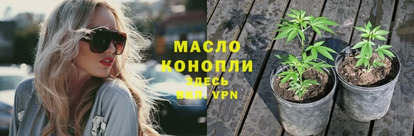 герыч Бородино
