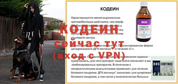 герыч Бородино